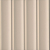 KERAMA MARAZZI Керамическая плитка SOA002 Аква Альта 1 бежевый матовый структура 20x20x0,95 керам.декор Цена за 1 шт. 387.60 руб. - бесплатная доставка