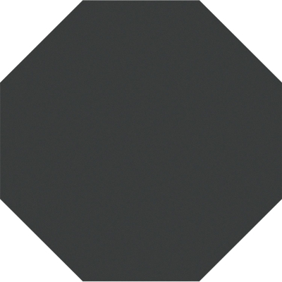 KERAMA MARAZZI Керамический гранит SG244900N Агуста черный натуральный 24х24 керам.гранит 2 035.20 руб. - бесплатная доставка