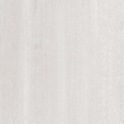 KERAMA MARAZZI  DD601520R Про Дабл бежевый светлый обрезной 60x60x0,9 керам.гранит 1 945.20 руб. - бесплатная доставка