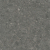 KERAMA MARAZZI Керамический гранит DD606220R Чеппо ди Гре антрацит матовый обрезной 60x60x0,9 керам.гранит 2 302.80 руб. - бесплатная доставка