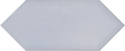 KERAMA MARAZZI Керамическая плитка 35025 Фурнаш грань сиреневый светлый глянцевый 14х34 керам.плитка 1 797.60 руб. - бесплатная доставка