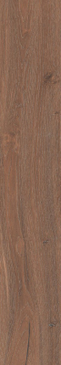 KERAMA MARAZZI Керамический гранит SG732790R Тровазо коричневый матовый обрезной 13x80x0,9 керам.гранит 2 929.20 руб. - бесплатная доставка