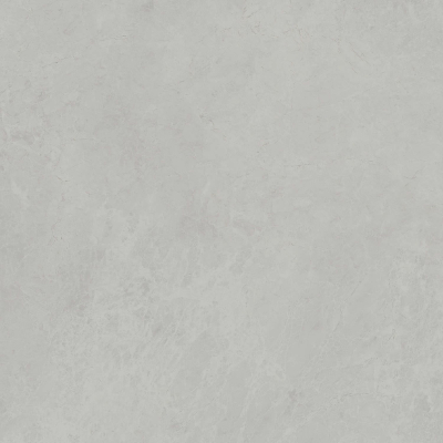 KERAMA MARAZZI Керамический гранит SG850292R Монте Тиберио серый лаппатированный обрезной 80x80x0,9 керам.гранит 4 674 руб. - бесплатная доставка