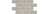 KERAMA MARAZZI Керамический гранит DD605920\MM Чеппо ди Гре мозаичный бежевый светлый матовый обрезной 34,6x20x0,9 керам.гранит Цена за 1 шт. 639.60 руб. - бесплатная доставка