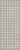KERAMA MARAZZI Керамическая плитка MM7243 Каннареджо мозаичный зелёный светлый матовый 20x50x0,8 керам.декор Цена за 1 шт. 720 руб. - бесплатная доставка