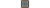 KERAMA MARAZZI Керамический гранит ID154 Тровазо наборный коричневый светлый матовый 13x13x0,9 керам.декор Цена за 1 шт. 1 287.60 руб. - бесплатная доставка