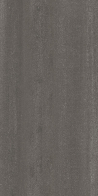 KERAMA MARAZZI Керамическая плитка 11267R  (1,8м 10пл) Про Дабл антрацит матовый обрезной 30x60x0,9 керам.плитка 1 486.80 руб. - бесплатная доставка