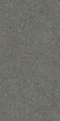 KERAMA MARAZZI Керамический гранит DD591600R Чеппо ди Гре антрацит матовый обрезной 119,5x238,5x1,1 керам.гранит 6 180 руб. - бесплатная доставка