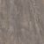 KERAMA MARAZZI  SG842092R Парнас пепельный лаппатированный обрезной 80x80x0,9 керам.гранит 3 487.20 руб. - бесплатная доставка