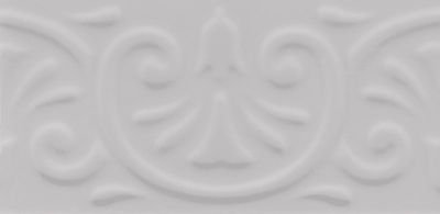 KERAMA MARAZZI Керамическая плитка 16018 Авеллино серый структура mix 7.4*15 керам.плитка 1 906.80 руб. - бесплатная доставка