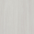 KERAMA MARAZZI Керамический гранит SG647300R Белем серый светлый натуральный обрезной 60х60 керам.гранит 1 840.80 руб. - бесплатная доставка