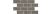 KERAMA MARAZZI Керамический гранит DD606320\MM Чеппо ди Гре мозаичный коричневый матовый обрезной 34,6x20x0,9 керам.гранит Цена за 1 шт. 639.60 руб. - бесплатная доставка