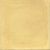 KERAMA MARAZZI Керамическая плитка 5240 (1.04м 26пл) Капри жёлтый 20*20 керам.плитка 1 161.60 руб. - бесплатная доставка