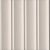 KERAMA MARAZZI Керамическая плитка SOA001 Аква Альта 1 белый матовый структура 20x20x0,95 керам.декор Цена за 1 шт. 387.60 руб. - бесплатная доставка