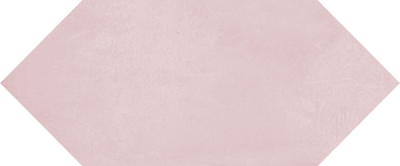 KERAMA MARAZZI Керамическая плитка 35024 Фурнаш грань розовый светлый глянцевый 14х34 керам.плитка 1 797.60 руб. - бесплатная доставка