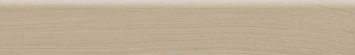 KERAMA MARAZZI Керамический гранит SG643420R\6BT Плинтус Альберони бежевый светлый матовый обрезной 60x9,5x0,9 Цена за 1 шт. 348 руб. - бесплатная доставка