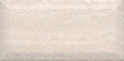 KERAMA MARAZZI Керамическая плитка 19045 Олимпия беж грань 20*9.9 керам.плитка 1 255.20 руб. - бесплатная доставка