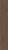 KERAMA MARAZZI Керамический гранит SG732990R Тровазо коричневый тёмный матовый обрезной 13x80x0,9 керам.гранит 2 929.20 руб. - бесплатная доставка
