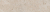 KERAMA MARAZZI  DD205420R/2 Подступенок Про Лаймстоун бежевый темный натуральный обрезной 60x14,5x0,9 Цена за 1 шт. 362.40 руб. - бесплатная доставка