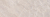KERAMA MARAZZI Керамическая плитка 13002R Ричмонд беж темный обрезной 30*89.5 керам.плитка 2 454 руб. - бесплатная доставка