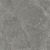 KERAMA MARAZZI Керамический гранит SG850892R Риальто серый тёмный лаппатированный обрезной 80x80x0,9 керам.гранит 4 674 руб. - бесплатная доставка