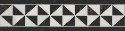 KERAMA MARAZZI Керамическая плитка HGD/A53/13022R  Майори обрезной 30*7.2 керам.бордюр Цена за 1 шт. 256.80 руб. - бесплатная доставка