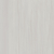 KERAMA MARAZZI Керамический гранит SG647202R Белем серый светлый лаппатированный обрезной 60х60 керам.гранит 2 805.60 руб. - бесплатная доставка