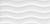KERAMA MARAZZI Керамическая плитка 16017 Авеллино белый структура mix 7.4*15 керам.плитка 1 906.80 руб. - бесплатная доставка