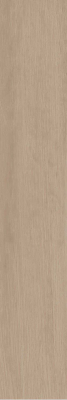 KERAMA MARAZZI Керамический гранит SG351600R Тьеполо бежевый матовый обрезной 9,6x60x0,9 керам.гранит 2 210.40 руб. - бесплатная доставка