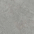 KERAMA MARAZZI Керамический гранит SG850492R Риальто дымчатый лаппатированный обрезной 80x80x0,9 керам.гранит 4 674 руб. - бесплатная доставка