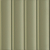 KERAMA MARAZZI Керамическая плитка SOA005 Аква Альта 1 зелёный матовый структура 20x20x0,95 керам.декор Цена за 1 шт. 387.60 руб. - бесплатная доставка