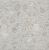 KERAMA MARAZZI Керамическая плитка 3458 Кассетоне серый светлый матовый 30.2*30.2 керам.плитка 825.60 руб. - бесплатная доставка
