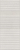 KERAMA MARAZZI Керамическая плитка 7257 ( 1,1м2 11 пл) Скарпа серый светлый матовый структура 20x50x0,89 керам.плитка 1 273.20 руб. - бесплатная доставка