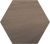 KERAMA MARAZZI Керамическая плитка SG1001N Монруж беж темный, полотно 37х31 из 9 частей 12х10,4 керам.гранит 1 858.80 руб. - бесплатная доставка