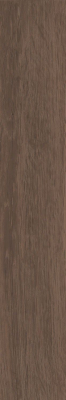 KERAMA MARAZZI Керамический гранит SG351100R Тьеполо коричневый тёмный матовый обрезной 9,6x60x0,9 керам.гранит 2 210.40 руб. - бесплатная доставка