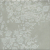 KERAMA MARAZZI Керамическая плитка OS\C328\5305 Адриатика 1 зелёный глянцевый 20x20x0,69 керам.декор Цена за 1 шт. 390 руб. - бесплатная доставка