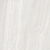KERAMA MARAZZI  SG925722R Контарини белый лаппатированный обрезной 30x30x0,9 керам.гранит 2 295.60 руб. - бесплатная доставка