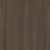 KERAMA MARAZZI  DD601320R Про Дабл коричневый обрезной 60x60x0,9 керам.гранит 2 096.40 руб. - бесплатная доставка