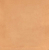 KERAMA MARAZZI Керамическая плитка 5238 (1.04м 26пл) Капри оранжевый 20*20 керам.плитка 1 161.60 руб. - бесплатная доставка