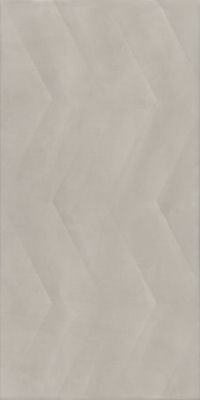 KERAMA MARAZZI Керамическая плитка 11219R  (1,8м 10пл) Онда структура серый матовый обрезной 30x60x1 керам.плитка 1 857.60 руб. - бесплатная доставка
