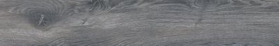 KERAMA MARAZZI Керамический гранит SG516100R Арсенале серый тёмный обрезной 20*119.5 керам.гранит 2 617.20 руб. - бесплатная доставка