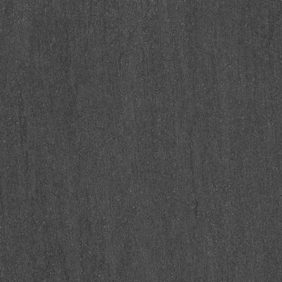 KERAMA MARAZZI Керамический гранит DL841600R Базальто чёрный обрезной 80*80 керам.гранит 3 405.60 руб. - бесплатная доставка