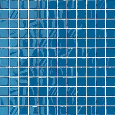 KERAMA MARAZZI Керамическая плитка 20047 (1.066м 12пл) Темари индиго мозаичная  керамическая плитка 2 818.80 руб. - бесплатная доставка