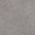KERAMA MARAZZI Керамический гранит DL501200R/GCA Ступень угловая клееная Роверелла пепельный 33*33 Цена за 1 шт. 4 959.60 руб. - бесплатная доставка