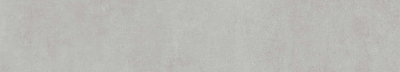 KERAMA MARAZZI Керамический гранит DD841190R\4 Подступенок Про Догана серый светлый матовый обрезной 80x14,5x0,9 Цена за 1 шт. 661.20 руб. - бесплатная доставка
