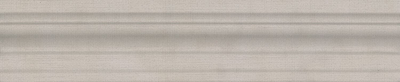 KERAMA MARAZZI Керамическая плитка BLE020 Багет Браганса бежевый матовый 25х5,5 керам.бордюр Цена за 1 шт. 217.20 руб. - бесплатная доставка