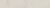 KERAMA MARAZZI  DD205620R/3BT Плинтус Про Лаймстоун бежевый светлый натуральный обрезной 60x9,5x0,9 Цена за 1 шт. 336 руб. - бесплатная доставка