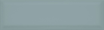 KERAMA MARAZZI Керамическая плитка 9013 Аккорд зелёный тёмный грань 8.5*28.5 керам.плитка 1 734 руб. - бесплатная доставка