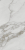 KERAMA MARAZZI Керамическая плитка 48016R Монте Тиберио бежевый светлый глянцевый обрезной 40x80x1 керам.плитка 1 995.60 руб. - бесплатная доставка