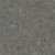 KERAMA MARAZZI Керамический гранит DD012800R Чеппо ди Гре антрацит матовый обрезной 119,5x119,5x1,1 керам.гранит 5 156.40 руб. - бесплатная доставка